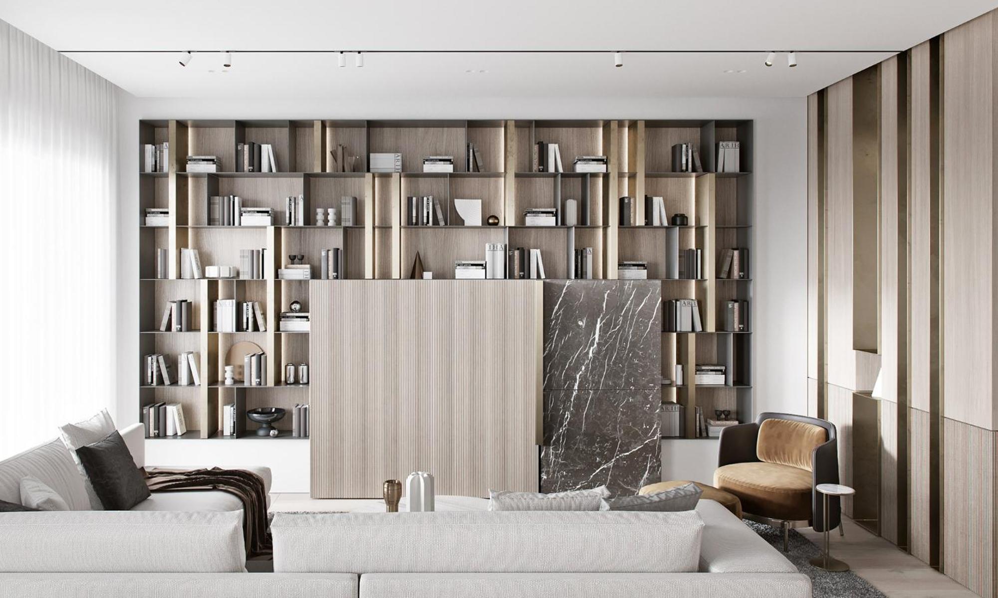 Sky Suites Yorkville Toronto Eksteriør bilde