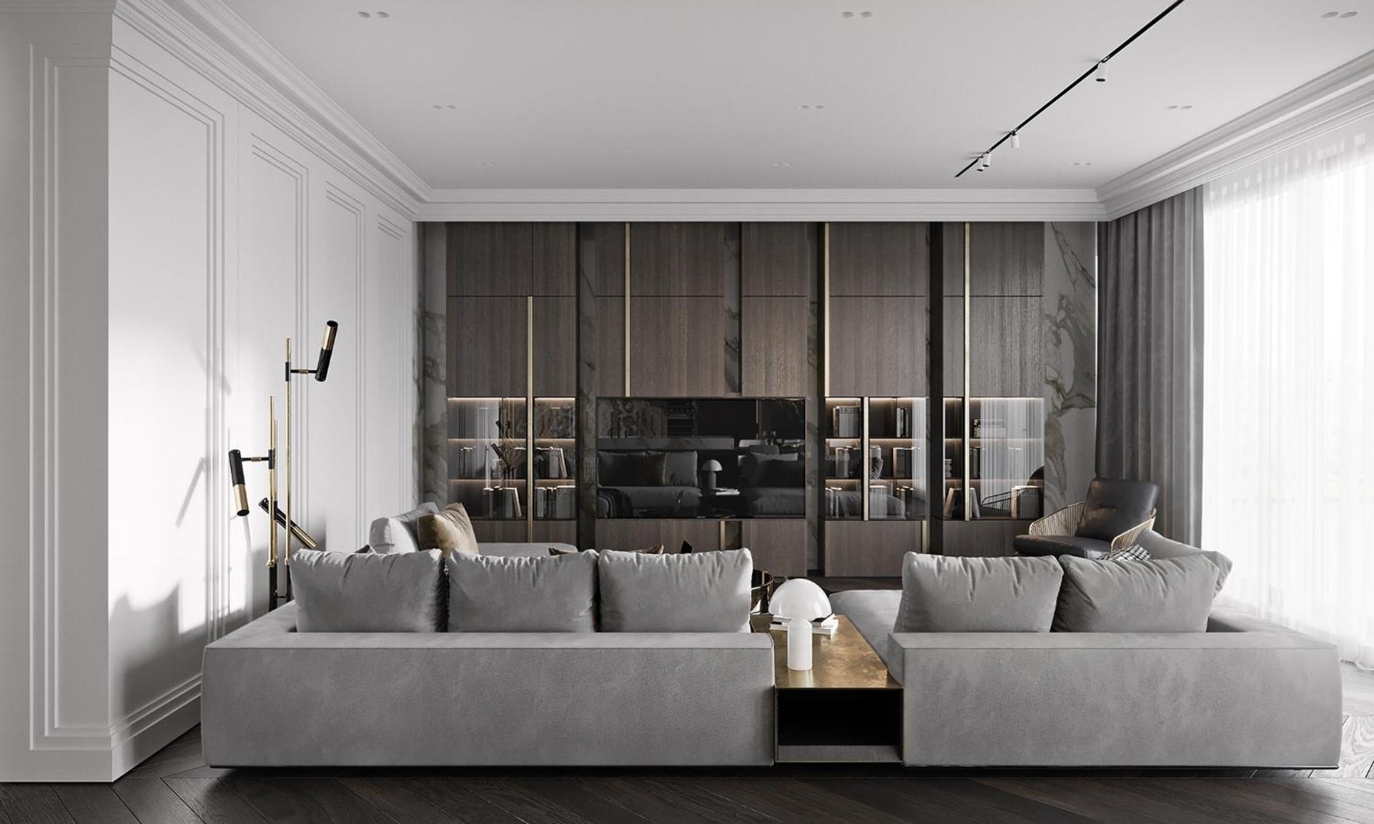 Sky Suites Yorkville Toronto Eksteriør bilde